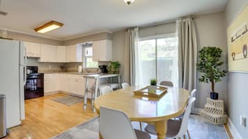 Casa (3 Bedrooms) | Fachada da propriedade