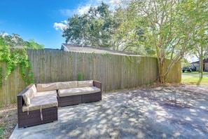 House (3 Bedrooms) | Bahagian dalam