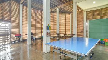 Nhà (3 Bedrooms) | Nội thất