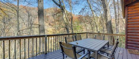 House (3 Bedrooms) | Front of property