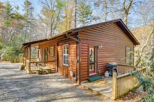 独立别墅 (3 Bedrooms) | 住宿内部