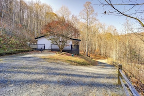 Casa (3 Bedrooms) | Interni