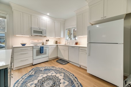 Casa (4 Bedrooms) | Parte interna