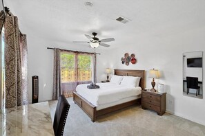 4 camere, Wi-Fi, lenzuola