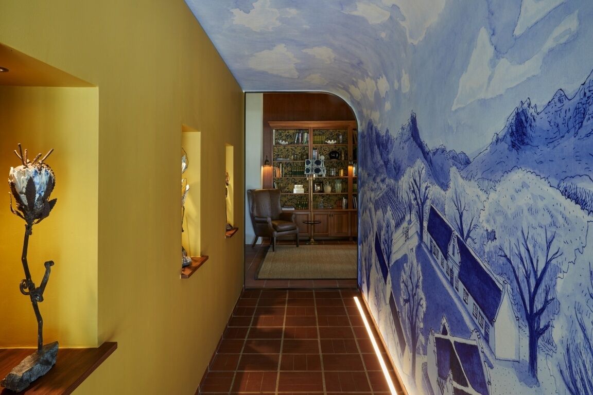 Ristorante