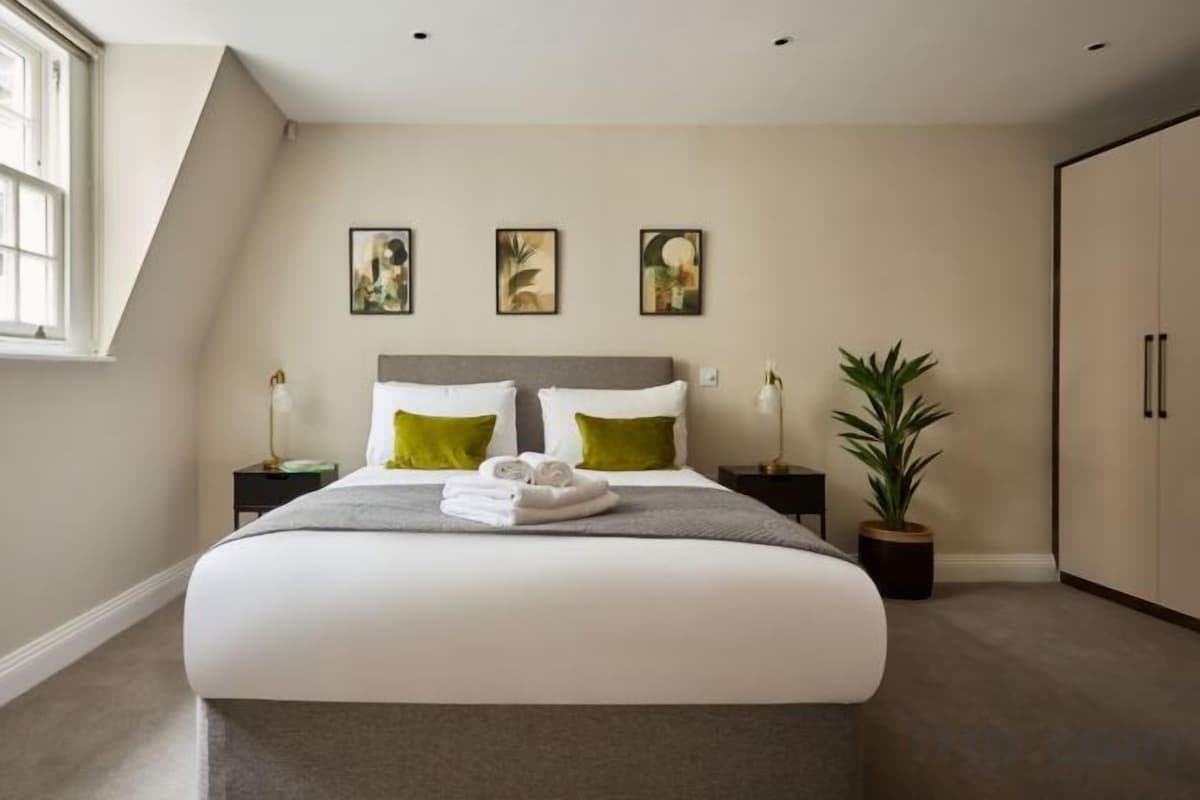 In-room safe, laptop workspace, soundproofing, iron/ironing board