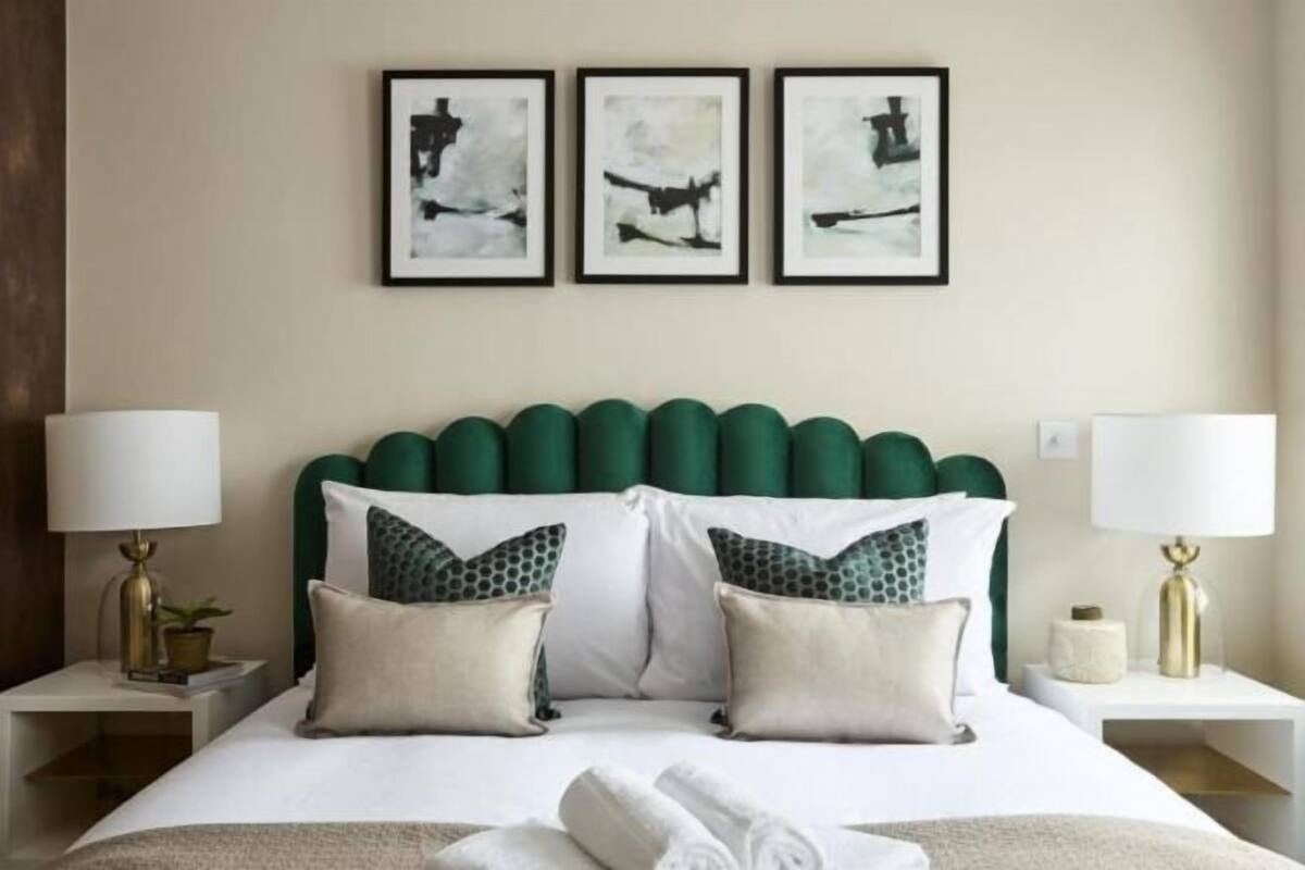 In-room safe, laptop workspace, soundproofing, iron/ironing board