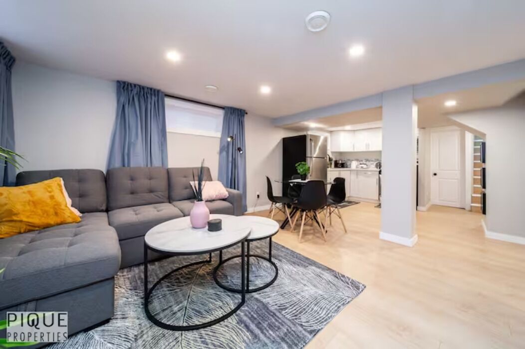 Smart-tv