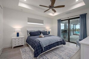 4 habitaciones, tabla de planchar con plancha y wifi gratis 