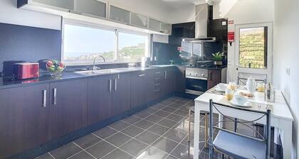 Santa Rita House by Atlantic Holiday