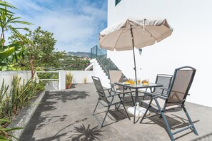 الغرفة