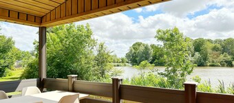 รีครีเอทีพาร์ค เดอ วีเล็น