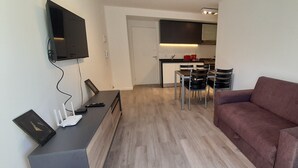 Oppholdsområde