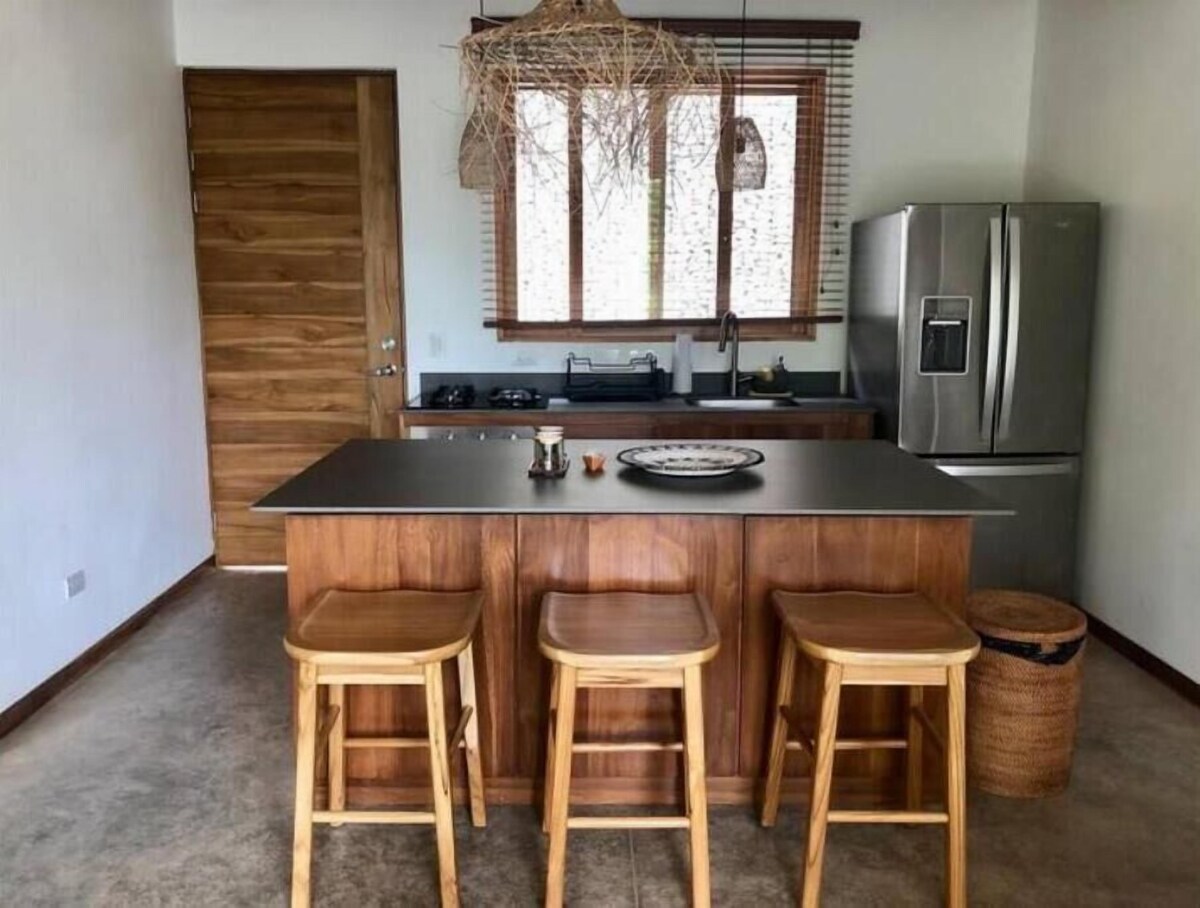 Imagen de perfil del propietario o de la propietaria