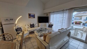Fernseher