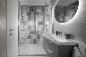 Asciugacapelli, asciugamani