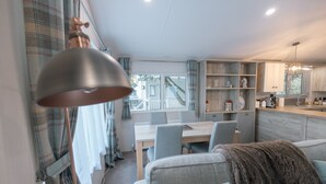 Spiseområde
