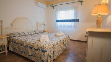 1 camera, Wi-Fi gratuito