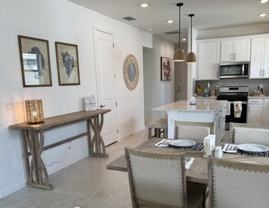 Opç ões para refeição