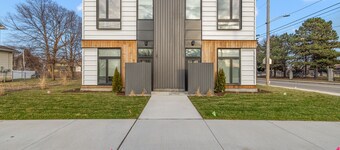 Studio Monthly & Daily Rental For Traveling Professionals,Corporate & Student's 