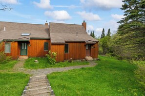 Ulkopuoli