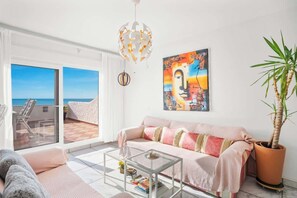 تلفزيون ذكي، مكتب