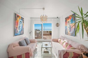 تلفزيون ذكي، مكتب