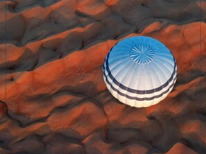 Miscellaneous - Sands Dream Tourism Camp-Tent (AL SHARQIYAH Al Wasi)