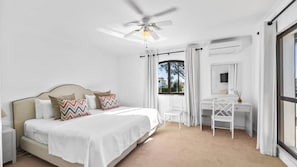 3 chambres, Wi-Fi, draps fournis