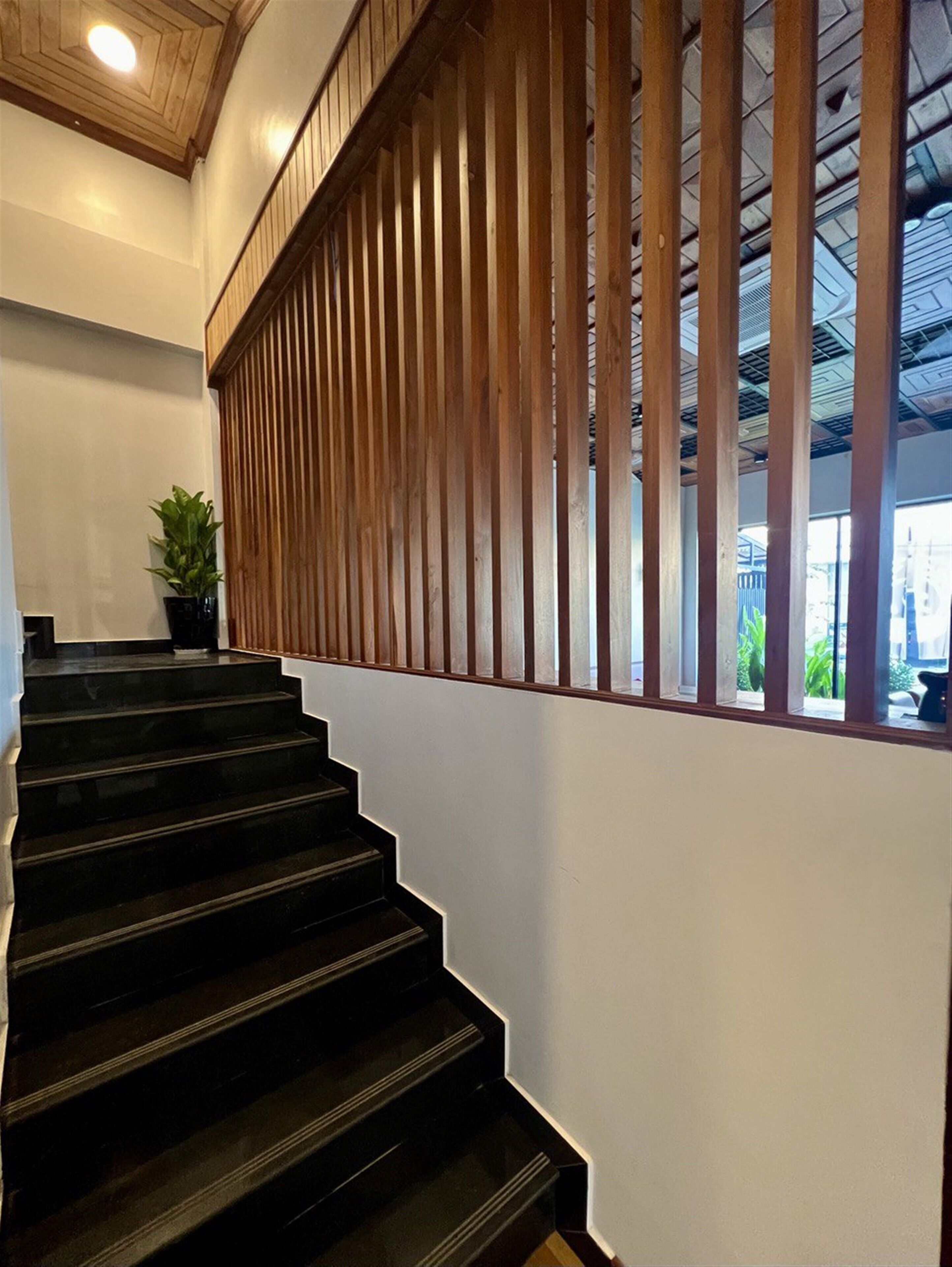 Photo - Le Vert Angkor Hotel