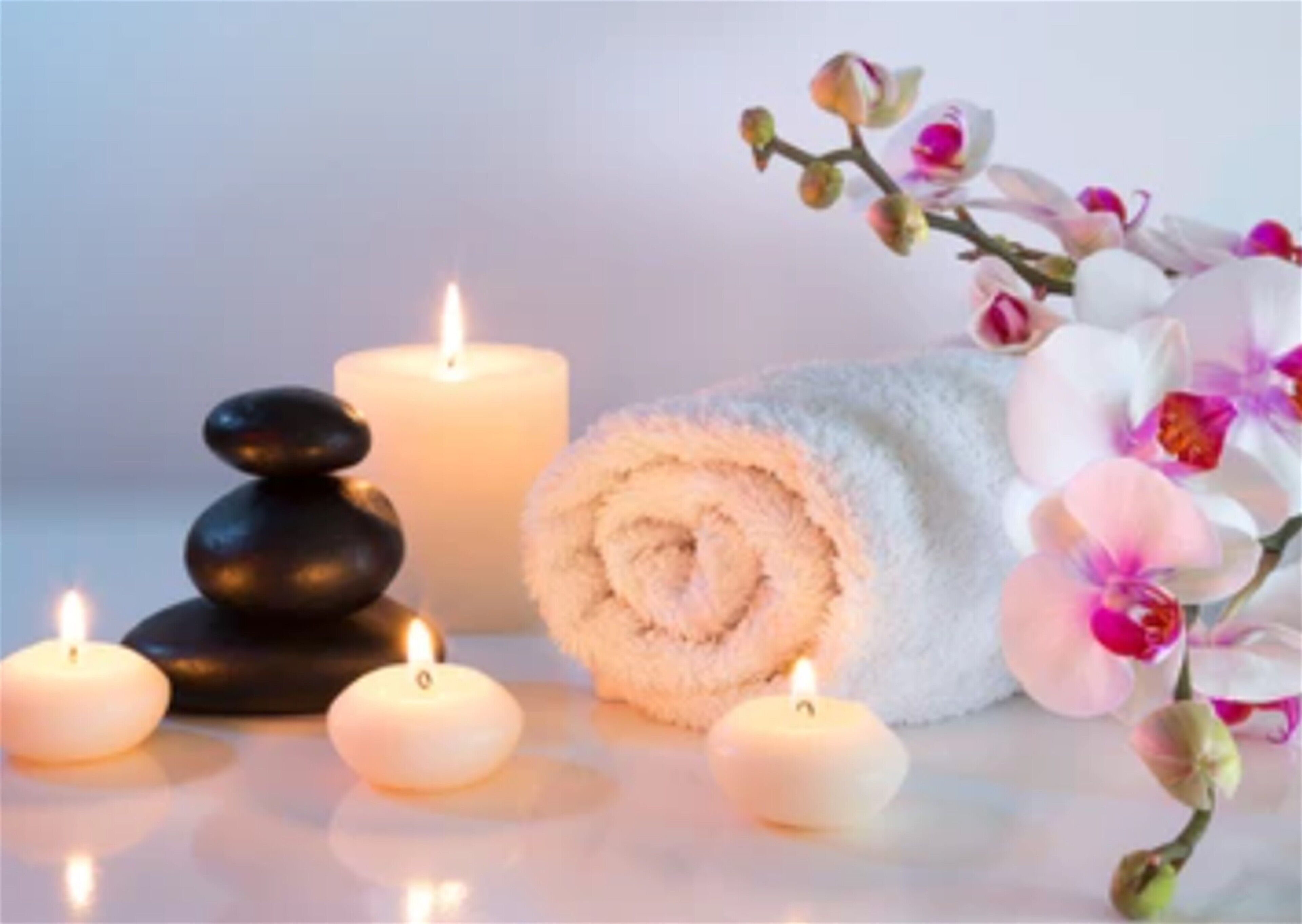 Photo - Le Vert Angkor Hotel