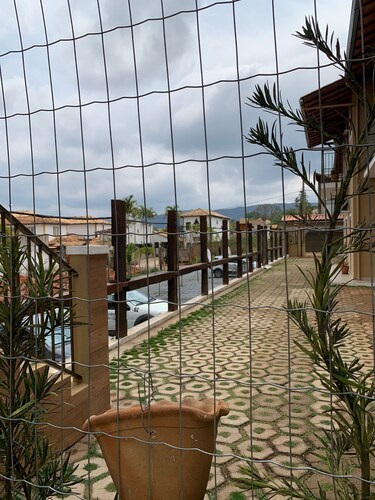 Flat dos Bandeirantes - Conforto e Comodidade em Tiradentes - MG