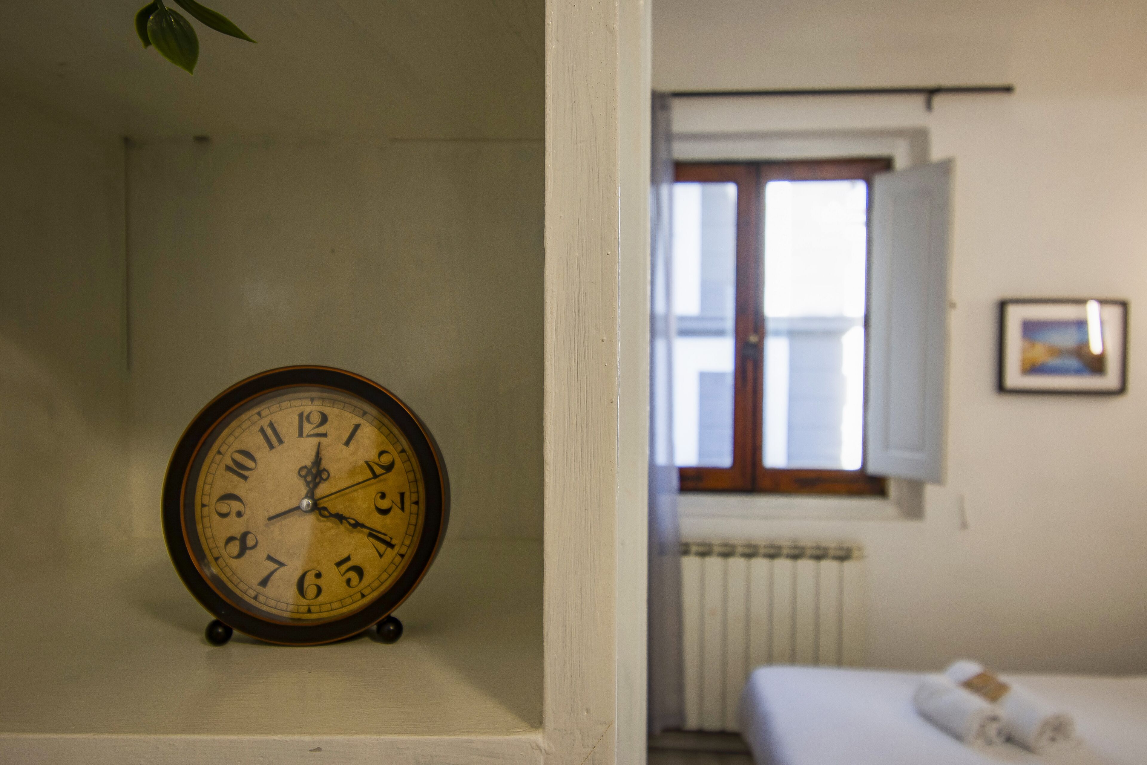 Photo - Il Vagello B&B