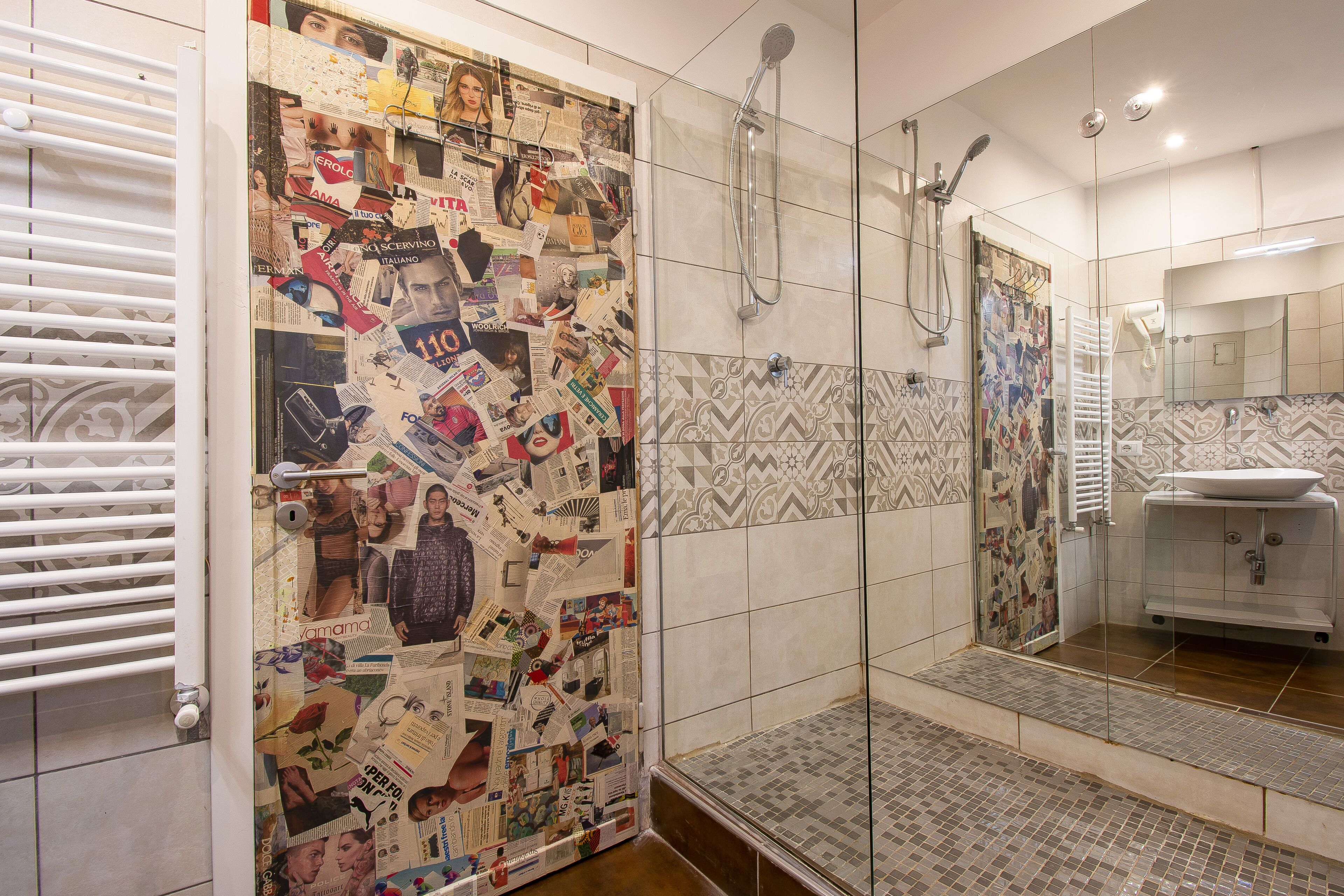 Photo - Il Vagello B&B