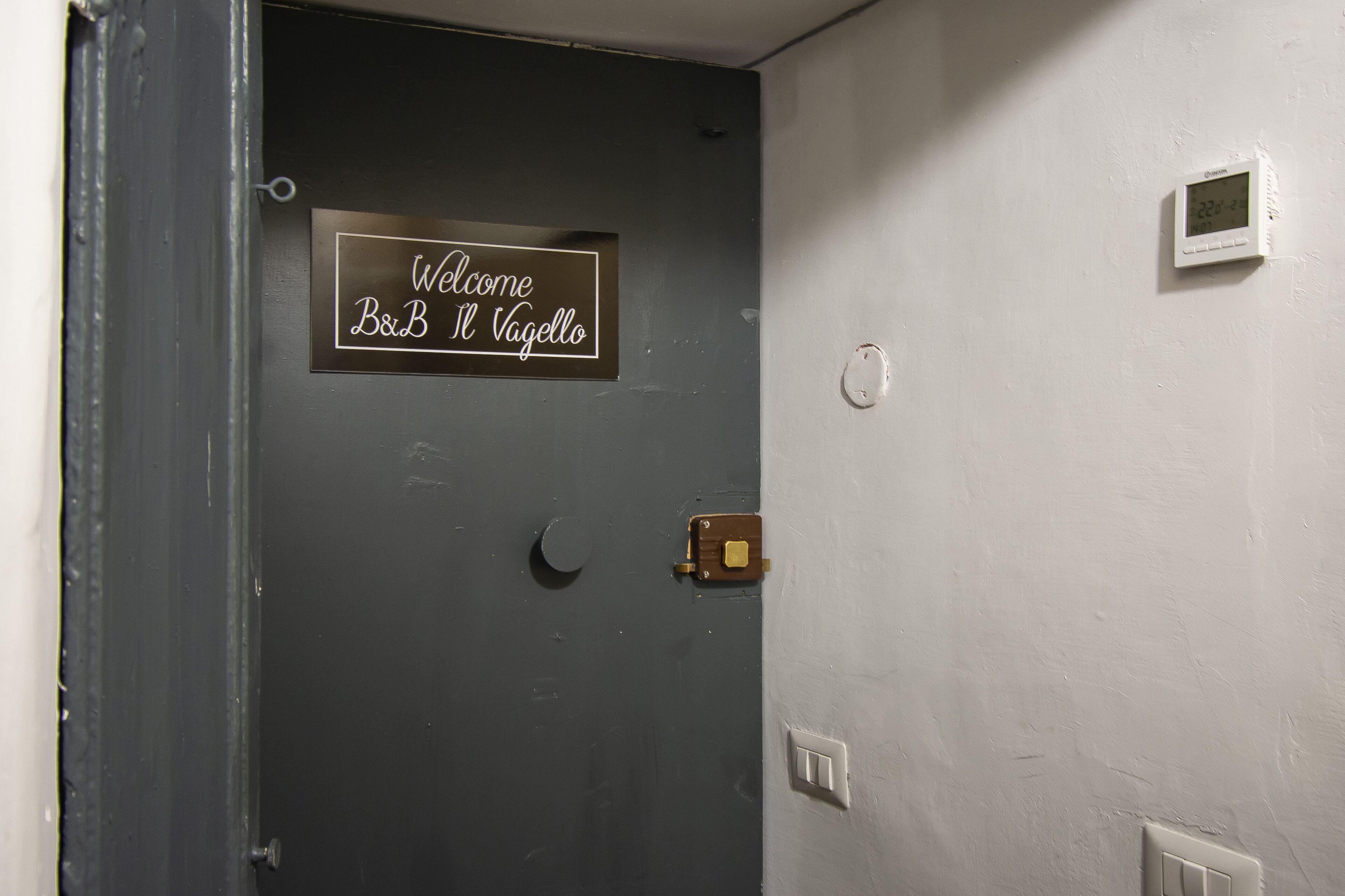 Photo - Il Vagello B&B