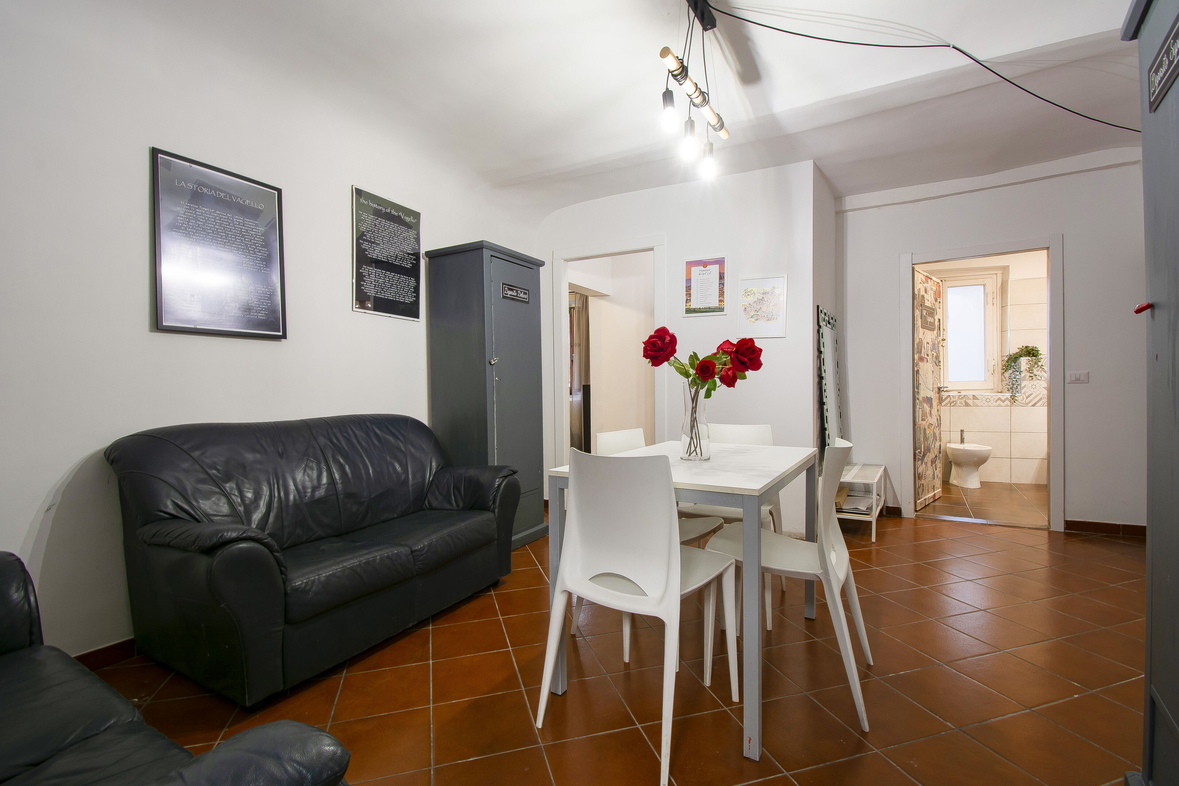 Photo - Il Vagello B&B