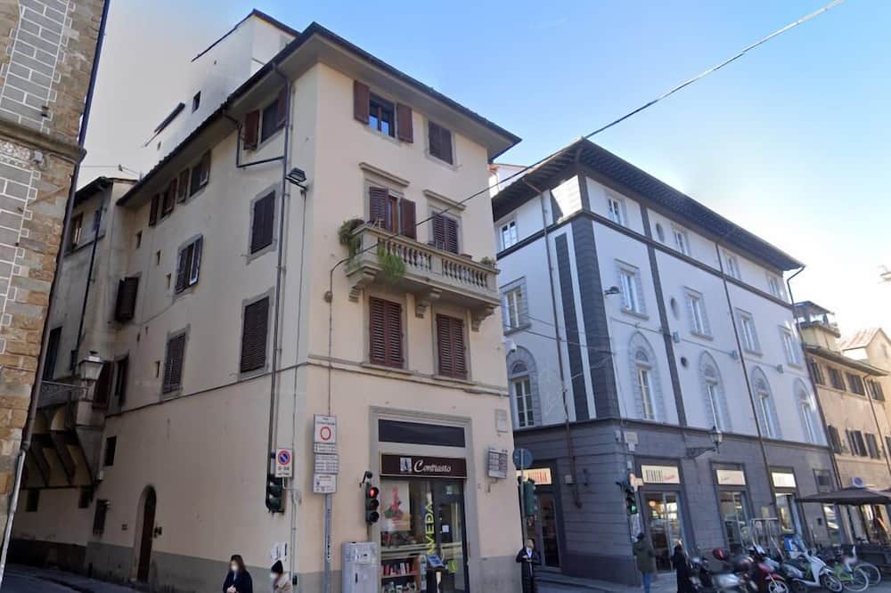 B&B il vagello