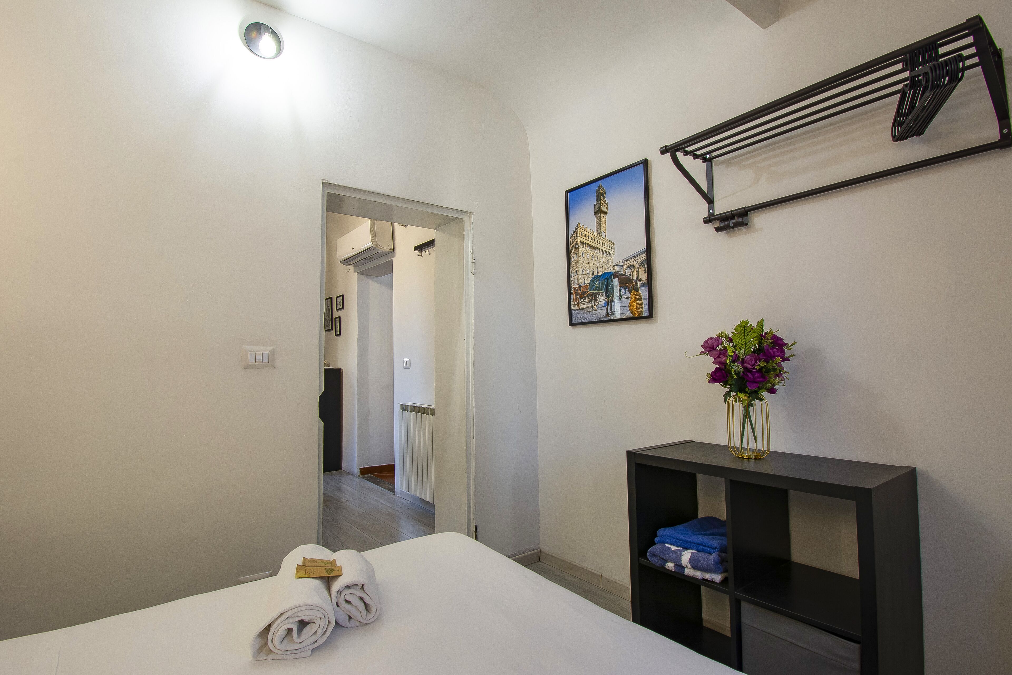 Photo - Il Vagello B&B