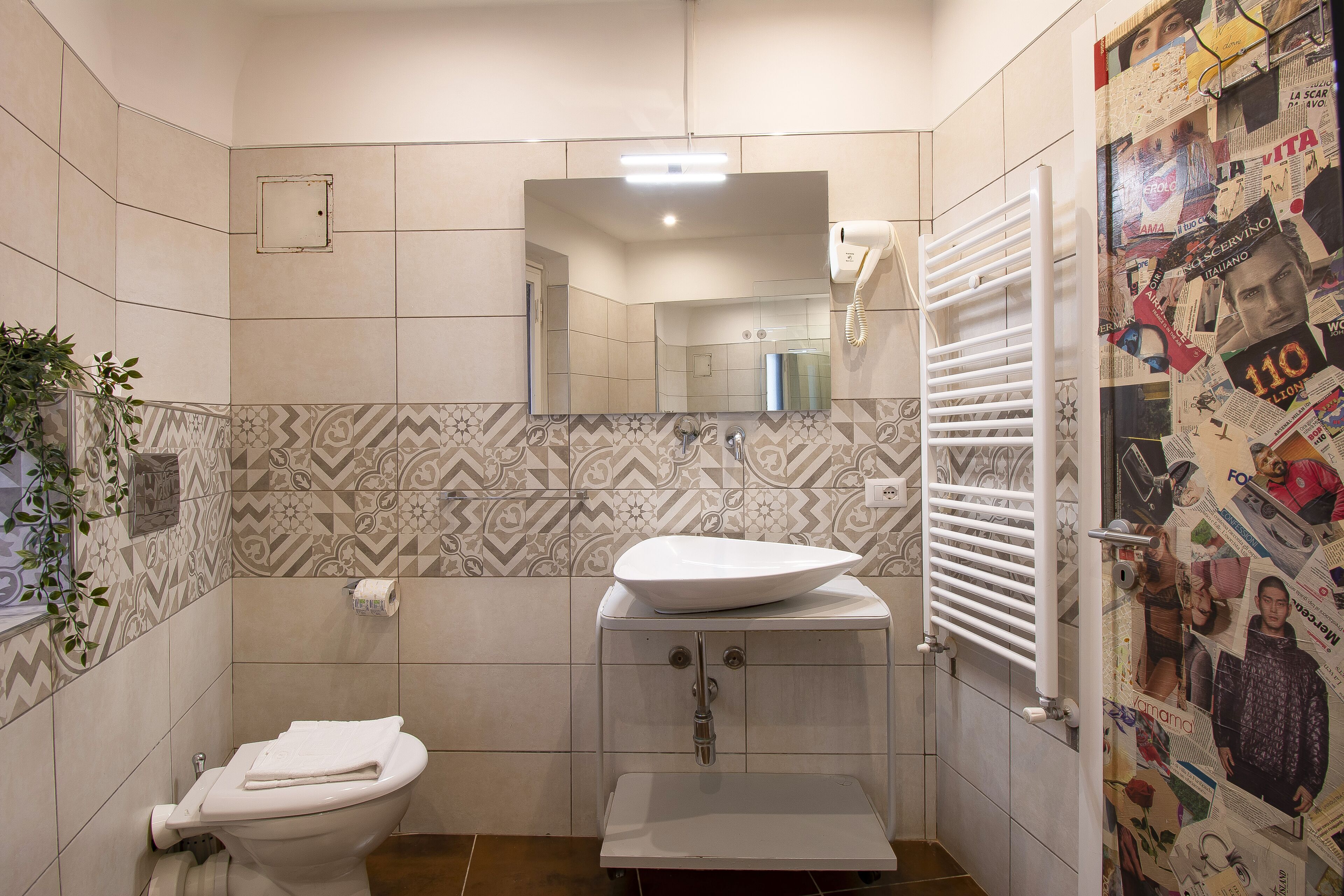 Photo - Il Vagello B&B