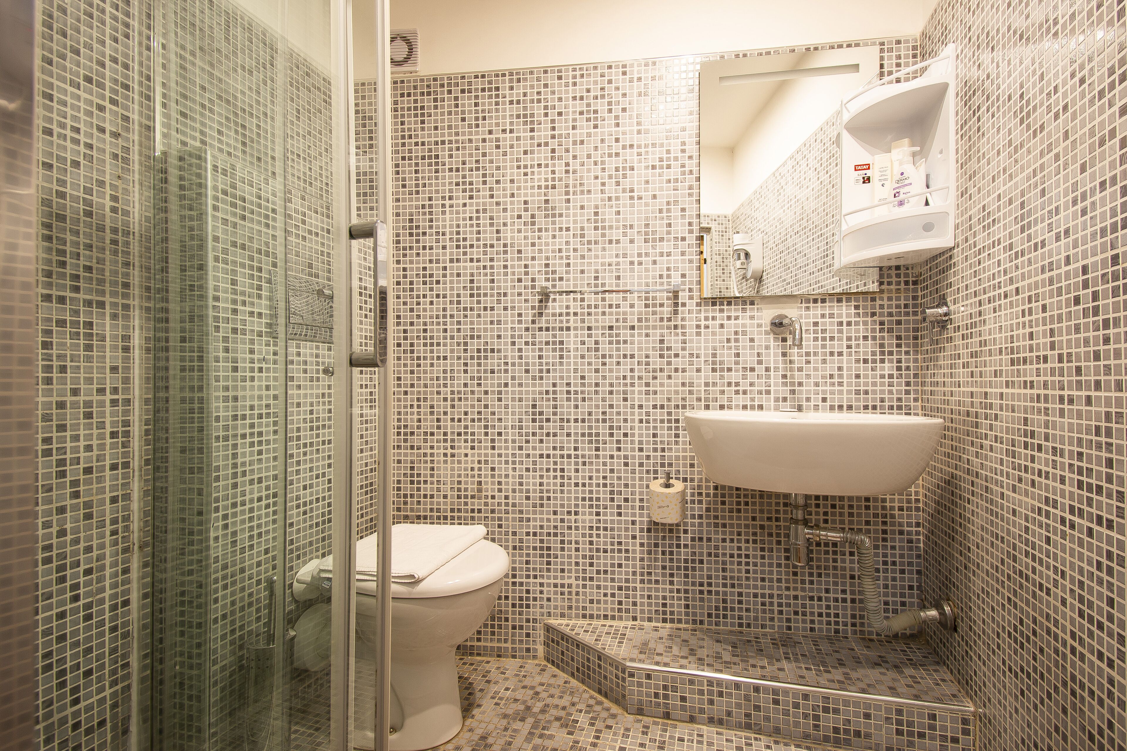 Photo - Il Vagello B&B