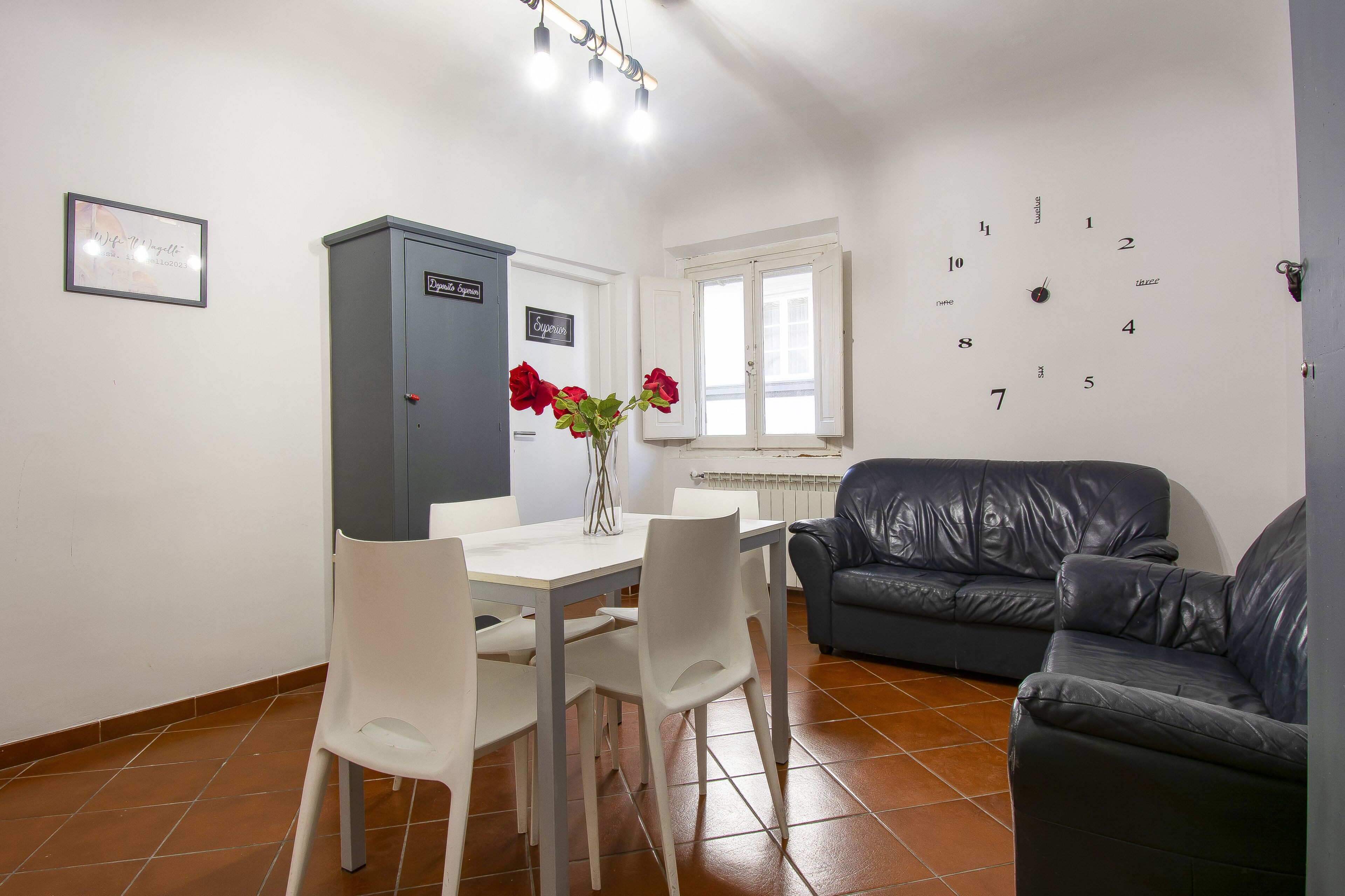 Photo - Il Vagello B&B