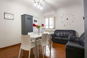 内部エントランス