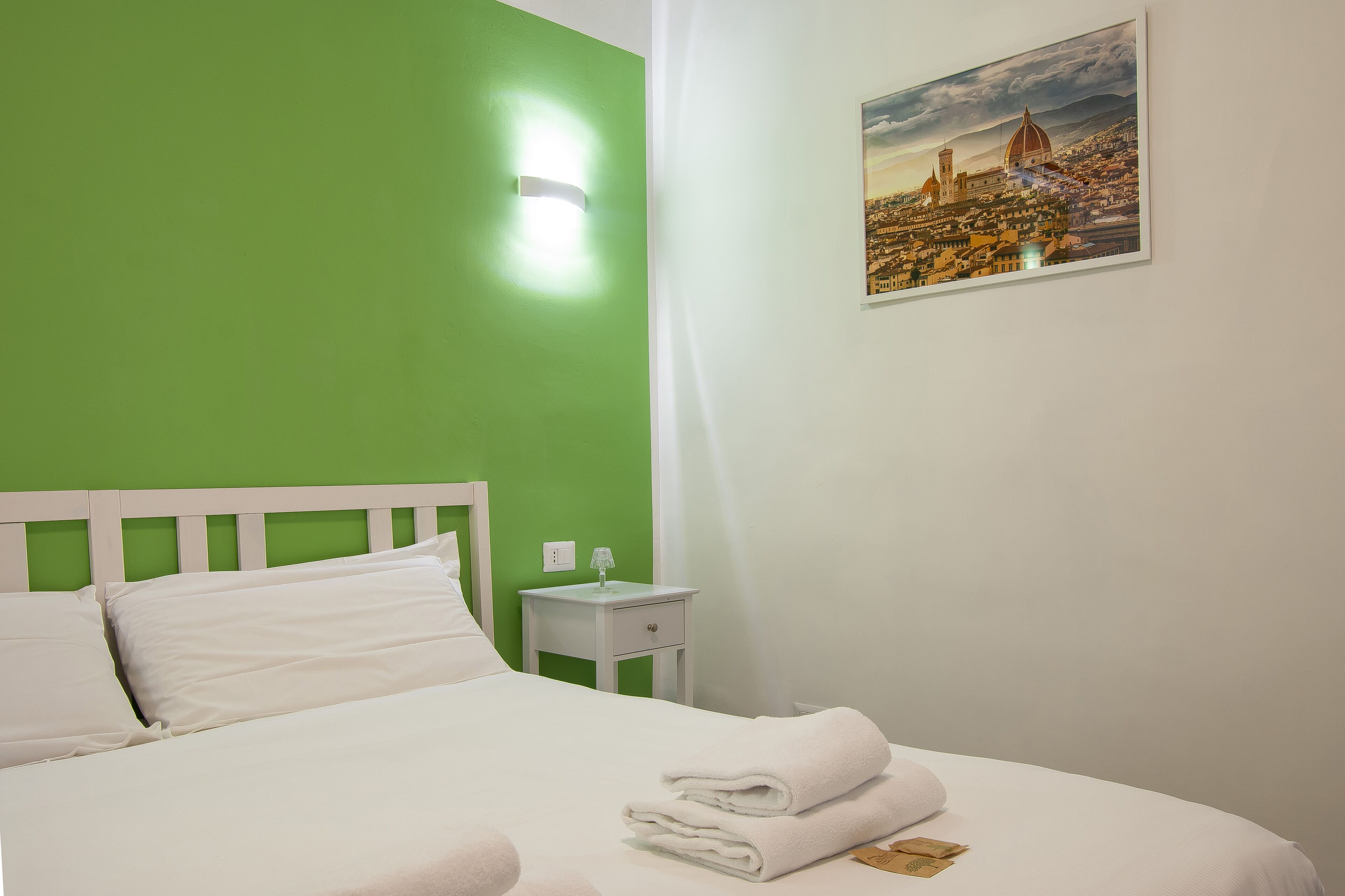 Photo - Il Vagello B&B