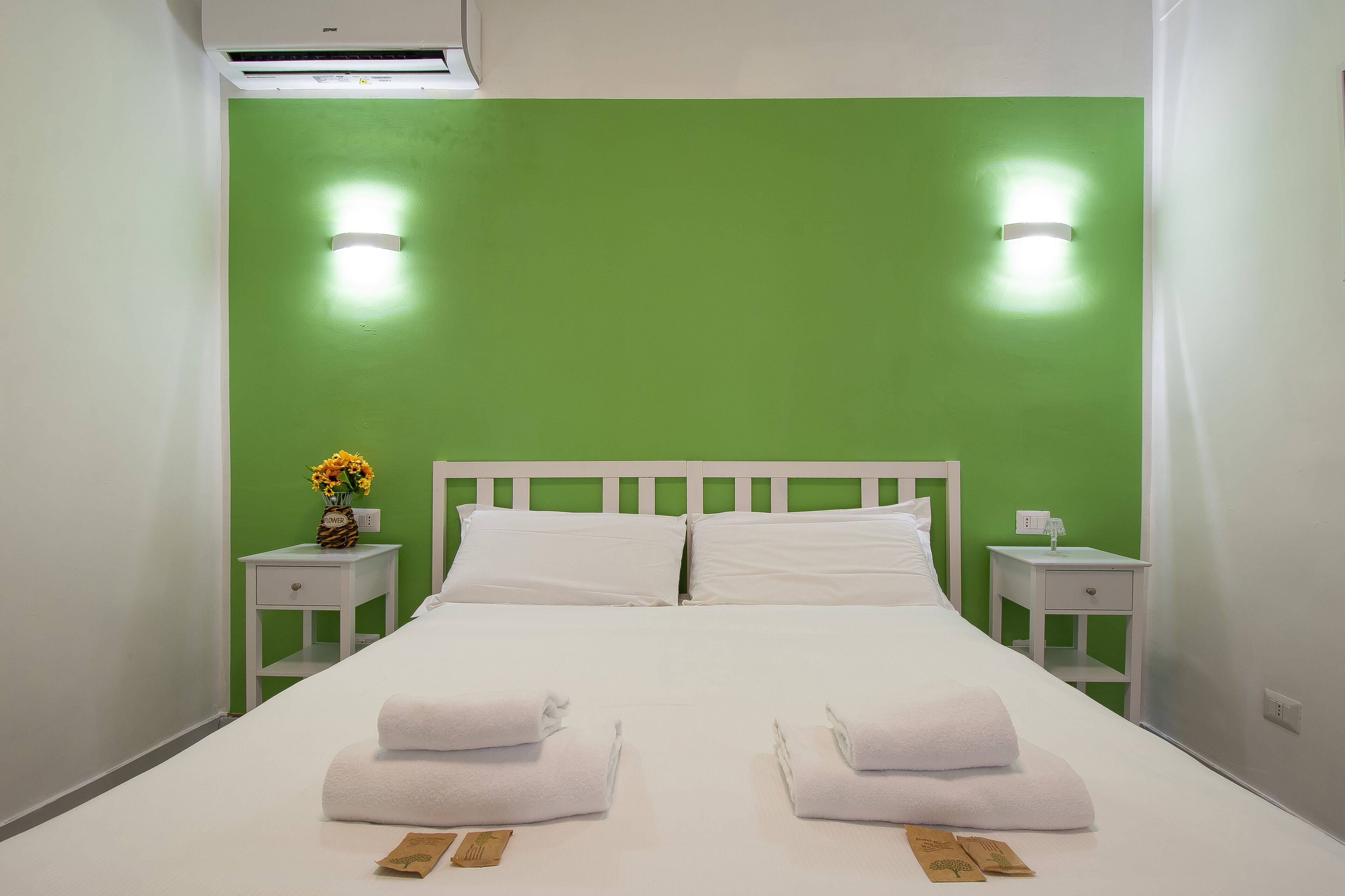 Photo - Il Vagello B&B