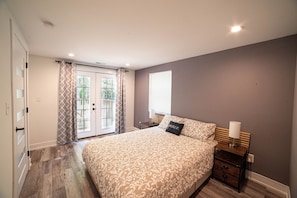 3 Schlafzimmer, kostenloses WLAN, Bettwäsche