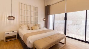 1 habitación, tabla de planchar con plancha y wifi gratis 