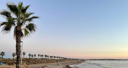 Detached Villa with private pool VT-504665-A