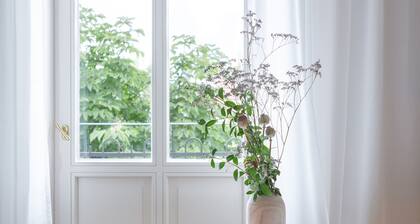 TurnKey | Letná Park Apartments