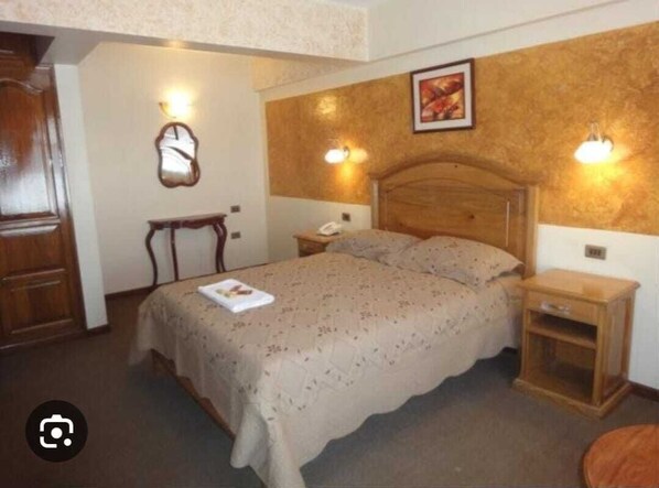 1 quarto