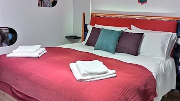 Kamar